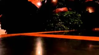 silvesterchlausen urnäsch