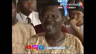 Sam loco carry CD go church 😂😂😂