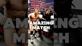 The first TLC matches of WWE wrestlers (Part 1) #wwe #wrestling #shorts