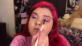 Life&rsquo;s a festival tutorial