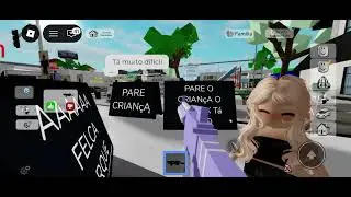 Vocês ficaram sem chat também 😐😞