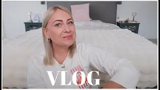 DUŻO SIĘ U NAS ZMIENIŁO! ZDROWY HAUL! JESTEM ZMOTYWOWANA!