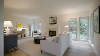 LOVELY OAKLAND HOME | FIXER UPPER NEW HOUSE TOUR EPISODE 109 | NEW HOME RENOVATION