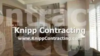 Phoenix Custom Home Customer Interview