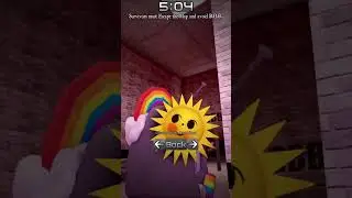 BEAR* New Exclusive bob skin! #shorts #roblox #robloxbear