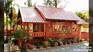 Amazing houses design so beautiful