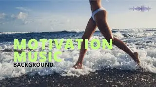 Cardio Sport Motivational Music | BACKGROUND ROYALTY FREE
