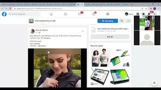 Facebook ads break full course | class 3 | fb monetization course