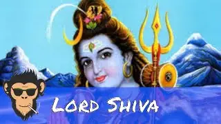 Dj AmiX - Om Namah Shivaya &ndash; Psytrance Invocation