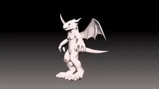 Xveemon turntable 2