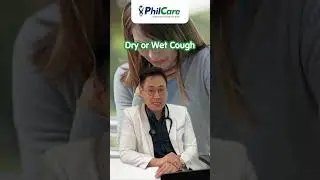 Wellness Prescriptions by PhilCare: Pneumonia Awareness