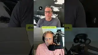 How to have a successful workflow | CEO of Xembly