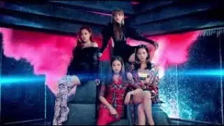 Lagu Blackpink Koplo