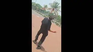 CrazyJack - TurbioOo