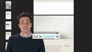 Exporteer professionele productfiches en catalogi rechtstreeks uit PimLayer