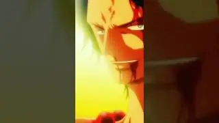 Ace fire 🔥 Vs Blackbeard Darkness 🌑 | One Piece