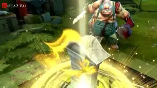 4 Минуты ностальгии обязательно к просмотру дотерам(НОСТАЛЬГИЯ Dota2)