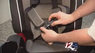 How to address a recall notice