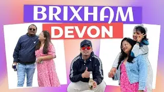Hami Chai brixham tira Hajur haru Chai kata | Bidhan Mumeta Khusbu Rk stha BG