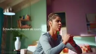 HUAWEI Watch Fit 2 - &Eacute;cran HUAWEI FullView de 1,74 pouces