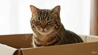 Zenifel&reg; Gel Diffuseur Chat : apaisez le stress de votre chat naturellement