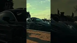 720's #trending #viralvideo #viralshorts