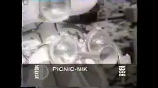 PICNIC NIK