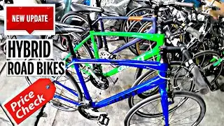 UPDATE SA BRANDED JAPAN SURPLUS BIKES MAY PRESYO NA!