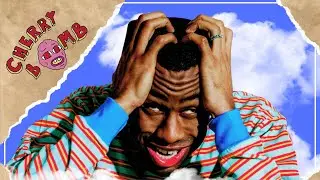 Tyler, the Creator: Entendiendo CHERRY BOMB