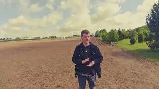 BTSA Agronomie Productions Végétales