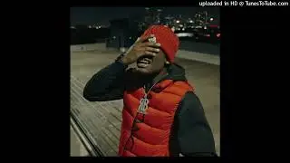 Realbleeda Type Beat - 