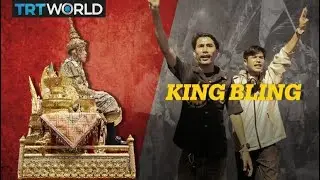 Protests over Thailand&rsquo;s royal family, explained
