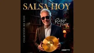 Quién Será Ese Ladrón