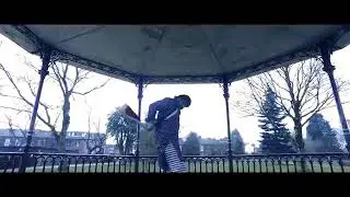 Nasreen_in_Lollywood_! | Rahim Pardesi | Desi Tv Entertainment |