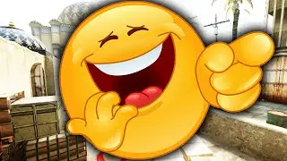 EMPO POPRAWI WAM HUMOR :D