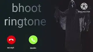CHUDAIL KI HASNE WALI RINGTONE || Bhoot Ringtone | Bhoot ka awaz Ringtone | Popular