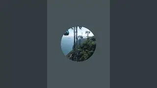 Alfa Yurian sedang live sekarang!