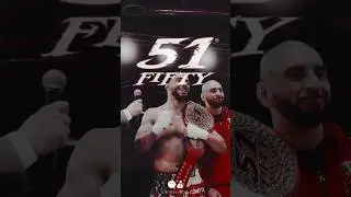 51FIFTY FIGHT NiGHT 11 #shootboxing #boxraw #mma #cinematography #motivation #sony