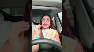 SENTIMIENTOS Y SECRETOS QUE CONFESAR..😱😘😍🏡 