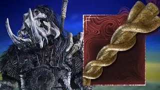 Raider Light Attacks are Even Better Now???