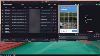 Cybersole - Undefeated Space Hippie Live Cop