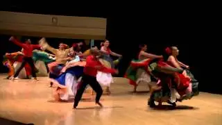 La Plena
