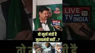 #AssadudinOwaisi #AkbaruddinOwaisi #Latestnews # Akhileshyadav #UPNews