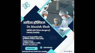 surgery ... surgeon - Doctor's Designing & Advertisements samples Designs with poster...