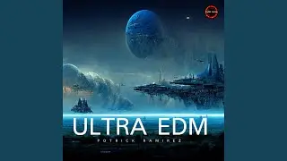 ULTRA EDM