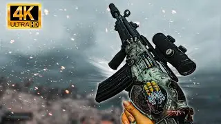 17Kill Warzone Solo Fara 83 Gameplay PC (No Commentary)