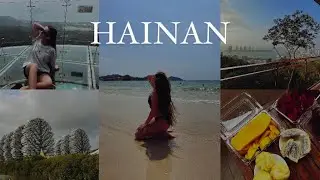 ХАЙНАНЬ,КИТАЙ/ yuhuayuan hotel 4*