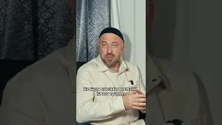 Психология и каббала