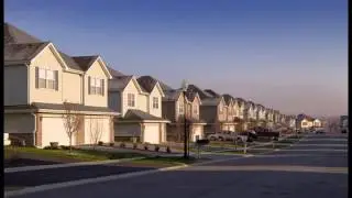 TSA Urban Affairs Forum at Toronto Design Offsite Festival: Generosity by Design [TRAILER]