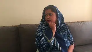 Happy New Year! Aunties&rsquo; wishlist for 2018